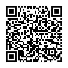 青埔A19田園景觀四房車-QR CODE