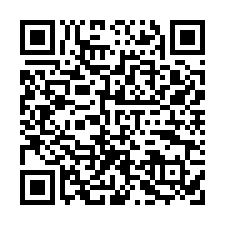 香山獨棟漂亮乙工廠房-QR CODE