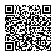 海湖山業區挑高合法廠房(A)+(B)-QR CODE