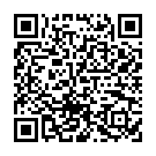 海湖工業區挑高合法廠房(B)-QR CODE