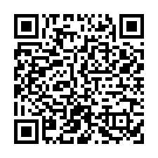 林口交流道挑高鋼構碼頭廠-QR CODE