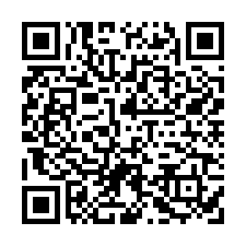 台中工業區方正鋼構廠房-QR CODE