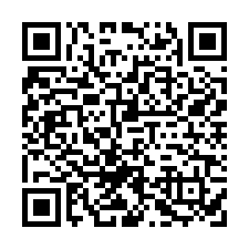 三峽丁建工業廠房-QR CODE