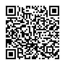 新捷市高層景觀三房雙車位-QR CODE