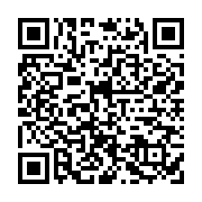 南崁市區挑高鋼構廠房-QR CODE