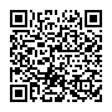 交流道旁挑高12米天車廠房（可廠登）-QR CODE