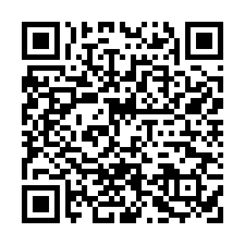 觀音工業區角地挑高RC廠房-QR CODE