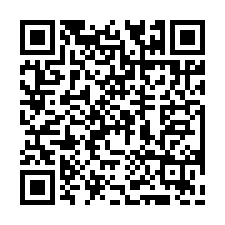觀音新坡超值挑高鋼構廠房-QR CODE