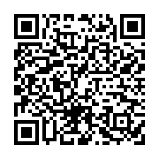 南崁全新合法挑高廠房(C)-QR CODE