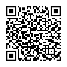 大園工業區全新挑高鋼構廠-QR CODE
