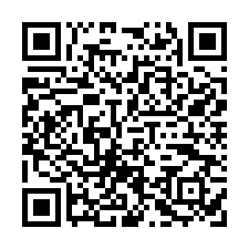 泰揚科技園區廠辦9F-QR CODE