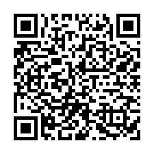 泰揚科技園區廠辦A4、A5、A66F-QR CODE