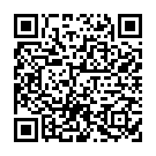 泰揚科技園區廠辦A46F-QR CODE