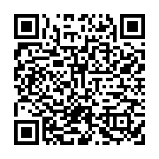 泰揚科技園區廠辦A56F-QR CODE