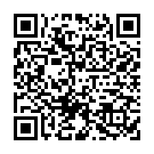泰揚科技園區廠辦A66F-QR CODE