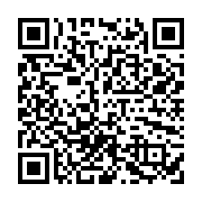 觀音66旁全新合法挑高廠房-QR CODE