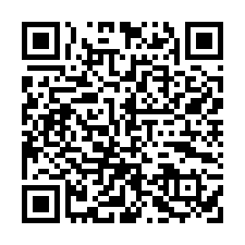 大園61快速路旁挑高倉庫-QR CODE