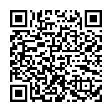 土城方正貨梯透天廠-QR CODE