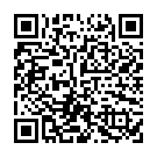 近66前後臨路碼頭廠房-QR CODE