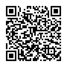 龍潭交流道三角窗合法倉庫廠-QR CODE