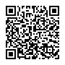 新莊好市多旁超值工業RC廠房-QR CODE