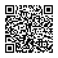 中壢工業區挑高天車廠房-QR CODE