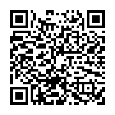 土城面寬廠房-QR CODE