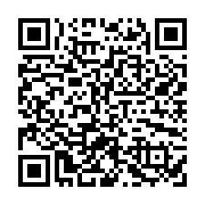 海湖挑高工業大廠-QR CODE