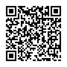 大園挑高工業廠房（可廠登）-QR CODE