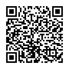 八里大型碼頭物流倉（不可廠登）-QR CODE