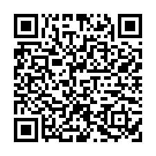 中壢工業區挑高天車廠房（可廠登）-QR CODE