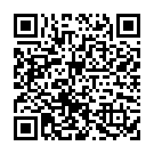 南樹林臨路RC廠房（可廠登）-QR CODE
