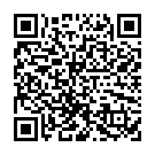 新莊Costco旁工業RC廠房（可廠登）-QR CODE