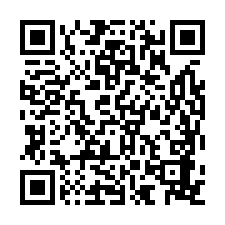 海湖挑高工業大廠-QR CODE