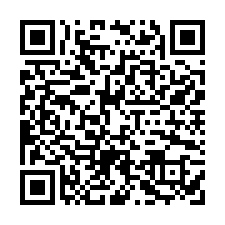 海湖挑高工業大廠(前棟)-QR CODE