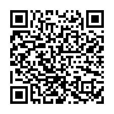 海湖挑高工業大廠(後棟)-QR CODE