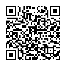 近青埔大腹地挑高環保廠房-QR CODE