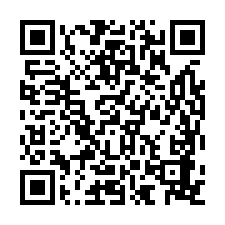 大甲交流道合法甲建天車廠房-QR CODE
