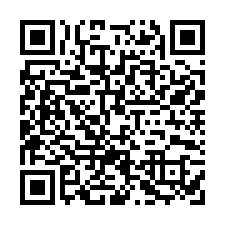 林口交流道挑高鋼構碼頭廠-QR CODE