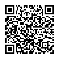 幼獅大腹地鋼構廠房A-QR CODE
