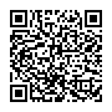 幼獅大腹地鋼構廠房B-QR CODE