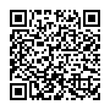 林口大腹地挑高倉庫廠房-QR CODE