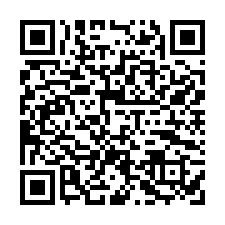 近林口交流道鋼構倉庫廠房（不可廠登）-QR CODE