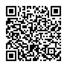 樹林雙面寬RC廠房（可廠登）-QR CODE