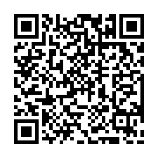 龜山全新RC廠房A1（可廠登）-QR CODE