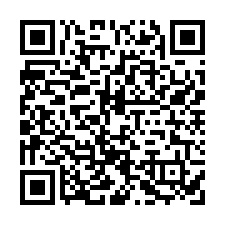 大園方正挑高腹地廠房-QR CODE