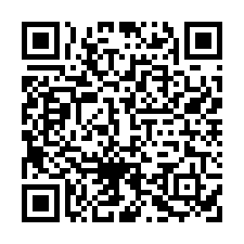 大園61快速路旁挑高倉庫A-QR CODE