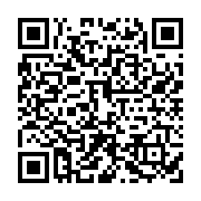 大園61快速路旁挑高倉庫B-QR CODE
