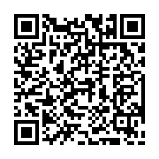 (專任)樹林15米路乙工透天-QR CODE