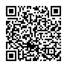 樹林低總價透天廠-QR CODE